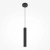 Lampa wisząca Pro Focus MOD161PL-01B1 - Maytoni