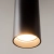 Lampa wisząca Pro Focus MOD161PL-01B1 - Maytoni