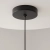 Lampa wisząca Pro Focus MOD161PL-01B1 - Maytoni