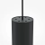Lampa wisząca Pro Focus MOD161PL-01B1 - Maytoni
