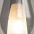 Lampa wisząca Duality MOD271PL-01B8- Maytoni