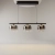 Lampa wisząca Spirito MOD286PL-L12BK - Maytoni