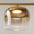 Lampa wisząca Spirito MOD286PL-L12G3K - Maytoni