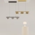 Lampa wisząca Spirito MOD286PL-L12G3K - Maytoni