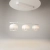 Lampa wisząca Spirito MOD286PL-L12W3K - Maytoni