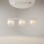 Lampa wisząca Spirito MOD286PL-L12W3K - Maytoni