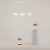 Lampa wisząca Spirito MOD286PL-L12W3K - Maytoni