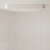 Lampa wisząca Spirito MOD286PL-L12W3K - Maytoni