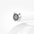 Lampa wisząca Spirito MOD286PL-L12W3K - Maytoni