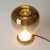 Lampa stołowa Spirito MOD286TL-L8G3K - Maytoni
