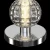Lampa stołowa COLLAR MOD301TL-L18CH3K - Maytoni