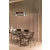 Lampa designerska wisząca INTERSTELLAR MOD309PL-L40GR4K - Maytoni
