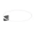 Plafon nowoczesny ANILLO MOD315CL-L25CH3K - Maytoni