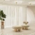 Lampa sufitowa Anillo MOD315CL-L25G3K - Maytoni