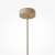 Lampa wisząca TAVO MOD453PL-01BG - Maytoni