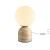 Lampa stołowa TAVO MOD453TL-01BG - Maytoni