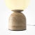 Lampa stołowa TAVO MOD453TL-01BG - Maytoni