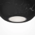 Lampa wisząca Basic Texture MOD461PL-01B - Maytoni