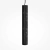 Lampa wisząca Basic Texture MOD461PL-L5BK - Maytoni