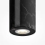 Lampa wisząca Basic Texture MOD461PL-L5BK - Maytoni