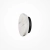 Lampa ścienna (kinkiet) Basic Texture MOD461WL-L5W3K - Maytoni