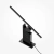 Lampa stołowa Monumento MOD467TL-L9B3K - Maytoni
