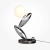 Lampa stołowa Resonance MOD482TL-L6PT3K - Maytoni
