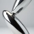 Lampa stołowa Resonance MOD482TL-L6PT3K - Maytoni