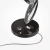 Lampa stołowa Resonance MOD482TL-L6PT3K - Maytoni