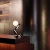 Lampa stołowa Resonance MOD482TL-L6PT3K - Maytoni