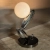 Lampa stołowa Resonance MOD482TL-L6PT3K - Maytoni