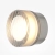Lampa ścienna (kinkiet) Olo MOD493WL-L6PTK1 - Maytoni