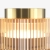 Lampa sufitowa Scala MOD496CL-L12BZK - Maytoni