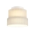 Lampa sufitowa Scala MOD496CL-L12WK - Maytoni