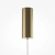Lampa wisząca Scala MOD496PL-L12BZK - Maytoni