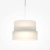 Lampa wisząca Scala MOD496PL-L12WK - Maytoni