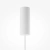 Lampa wisząca Scala MOD496PL-L12WK - Maytoni