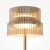 Lampa stołowa Scala MOD496TL-L12BZK - Maytoni