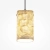 Lampa wisząca Maris MOD499PL-03B - Maytoni