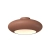 Lampa sufitowa Aros MOD507CL-L12CK - Maytoni