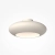 Lampa sufitowa Aros MOD507CL-L12WK - Maytoni