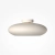 Lampa sufitowa Aros MOD507CL-L12WK - Maytoni