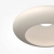 Lampa sufitowa Aros MOD507CL-L12WK - Maytoni