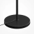Lampa podłogowa Dallas MOD545FL-06B - Maytoni