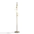 Lampa podłogowa Dallas MOD545FL-06G - Maytoni