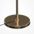 Lampa podłogowa Dallas MOD545FL-06G - Maytoni