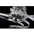 Lampa sufitowa Wave MOD550-03-N- Maytoni