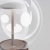 Lampa ogrodowa krajobrazowa Velora O139FL-L8BRK - Maytoni