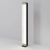 Lampa ogrodowa krajobrazowa Floeva O142FL-L18BK - Maytoni