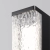 Lampa ogrodowa krajobrazowa Floeva O142FL-L18BK - Maytoni